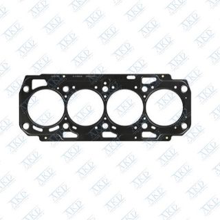 SİLİNDİR KAPAK CONTASI INSIGNIA STD 2.0 DTC DTH DTJ resmi