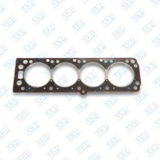SİLİNDİR KAPAK CONTASI VECTRA A C2.0XE resmi