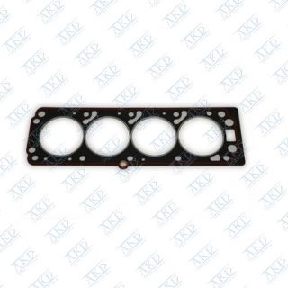 SİLİNDİR KAPAK CONTASI VECTRA A 1.8 8V resmi