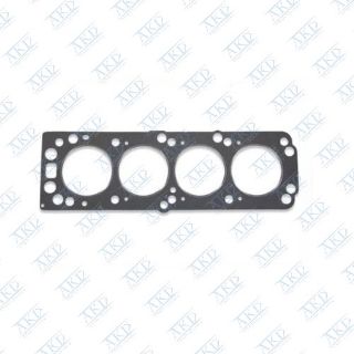 SİLİNDİR KAPAK CONTASI CORSA B 1.2NZ 8V resmi