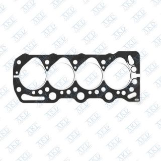 SİLİNDİR KAPAK CONTASI CORSA B 1.7 D-COMBO B 1 resmi