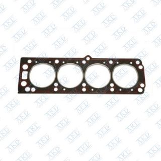 SİLİNDİR KAPAK CONTASI X1.8XE VECTRA B resmi