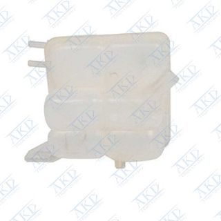 GENLESME KAVANOZU KAPAKSIZ FOCUS II C MAX-FOCUS II 1.6TDCI 03 08 resmi