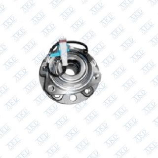 TEKER PORYASI ÖN ASTRA H 5 BİJON resmi