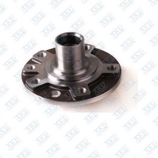 TEKER PORYASI ÖN VECTRA B 99-> resmi