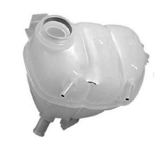 RADYATOR GENLESME DEPOSU VECTRA B resmi