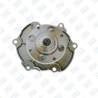 DEVİRDAİM INSIGNIA 2.8 ANTARA 3.2 V6 resmi