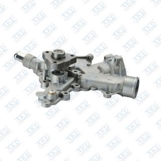 DEVİRDAİM SU POMPASI ASTRA G 1.2 00>05 CORSA C 1.0 1.2 00>05 CORSA B AGILA A X10XE X12XE Z resmi