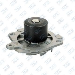 DEVİRDAİM DOBLO-BRAVA-MAREA-STILO 1.9JTD-ASTRA H-VECTRA C 1.9CDTI PA672 resmi