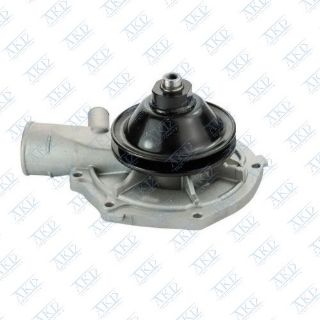 DEVIRDAİM FRONTERA A OMEGA A 2.4 NE 3.0 NE 2.3 DİZEL 2.3 TURBO DİZEL resmi
