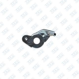 RADYATÖR BAĞLANTI BRAKETİ ÜST SAĞ VECTRA B resmi