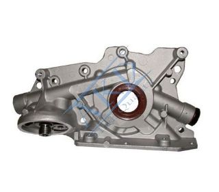 YAĞ POMPASI VECTRA A-ASTRA F-CALIBRA-KADEET C2.0XE-C20LET resmi