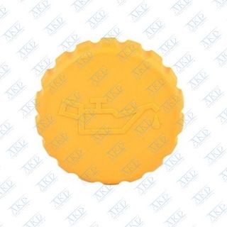 MOTOR YAĞ KAPAĞI VECTRA A-ASTRA F-CORSA B-ASCONA-CALIBRA-FRONTERA A-KADEET-OMEGA 1.4-1-6-1.8-2.0 8V resmi