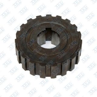KRANK DISLISI ASCONA C 82>88 KADETT E 85>93 CORSA A 83>92 13N - 13S - C13N resmi