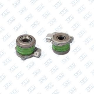 HİDROLİK DEBRİYAJ RULMANI ASTRA G-ZAFİRA 2.0 16V-VECTRA B- 1.6-1.8-2.0-1.7 16LZ2-X18XE-X20XEV-X17DT resmi