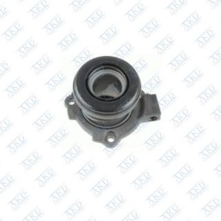 HİDROLİK DEBRİYAJ RULMANI VECTRA C-SIGNUM Z2.0NET Y3.0DT Z3.0DT Z1.9DT Z1.9DTH F40 resmi