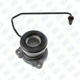 HİDROLİK DEBRIYAJ RULMANI ASTRA H VECTRA C MOKKA ZAFİRA B MERİVA B Z19DTL Z19DTH A17DTC B16DTH NSIGN resmi