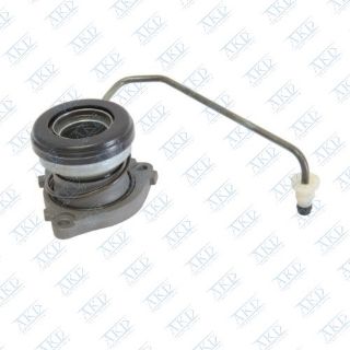 HİDROLİK DEBRİYAJ RULMANI LİNEA-PUNTO EVO-COMBO 1.6DMTJ-GRANDE PUNTO 1.4-1.3-1.9DMTJ-ASTRA H-J-CORSA D resmi