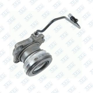 HİDROLİK DEBRIYAJ RULMANI ASTRA H VECTRA C MOKKA ZAFİRA B MERİVA B Z19DTL Z19DTH A17DTC B16DTH NSIGN resmi