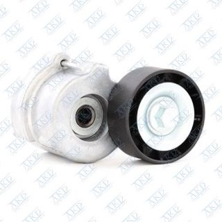 ALTERNATÖR V KAYIŞ GERGİ RULMANI ASTRA J 1.9CDTI 04> VECTRA C 1.9CDTI 03>ZAFİRA 1.9CDTI 05> resmi