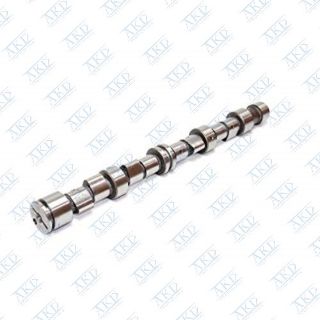EKSANTRİK MİLİ NEXIA 1.5 8V SOHC resmi