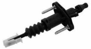 DEBRİYAJ ÜST MERKEZİ VECTRA C 02-08 SIGNUM-FIAT CROMA 1.8-1.9-2.0-2.2 05 resmi