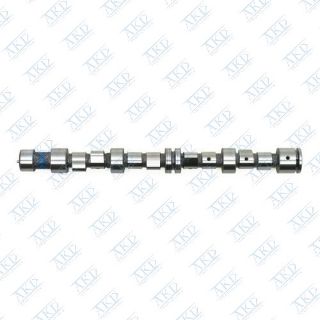 EKSANTRİK MİLİ CORSA B 1.2 8V 12NZ-C12NZ-X12SZ resmi