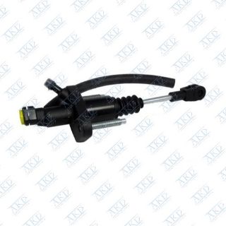 DEBRİYAJ ÜST MERKEZİ ZAFİRA A 99-05 -ZAFİRA B 05 TÜM MOTORLAR resmi