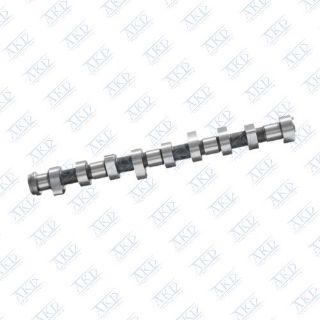 EKSANTRİK MİLİ CORSA B-COMBO B-VECTRA B-ASTRA F 1.5-1.7 8V 17D-X17D-17TD-X17TD-15D-X15D-15TD-X15TD resmi