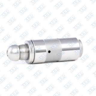 SUBAP ITICISI ASTRA F-CORSA B-VECTRA A 8V resmi