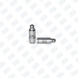 SUBAP ITICISI CORSA B-C-D -MERIVA A-B -AGILA-ASTRA J-INSIGNIA-ASTRA H 1.0-1.2-1.4 XE XEP XER NE resmi