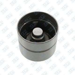 SUBAP ITICISI 1.6-1.8-2.0 16V ASTRA F-G -CORSA B-VECTRA B resmi