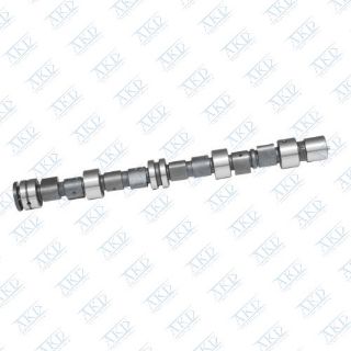 EKSANTRİK MİLİ VECTRA A-ASTRA F-FRONTERA A-OMEGA A 1.8-2.0 8V 18NV-18SV-20NE-20SE-C20NE resmi