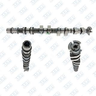 EKSANTRİK MİLİ EGZOZ ASTRA J-CRUZE-INSIGNIA A-MOKKA-ZAFİRA C 1.6-1.8 16V A16XER-B16XER-D16XER-A18XER resmi