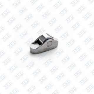 SUBAP TUSU ASTRA G VECTRA B VECTRA C INSIGNIA Z2.2 SE 2.0 NET resmi