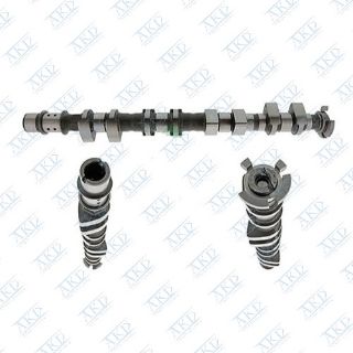 EKSANTRİK MİLİ EMME ASTRA J-CRUZE-INSIGNIA A-MOKKA-ZAFİRA C 1.6-1.8 16V A16XER-B16XER-D16XER-A18XER resmi