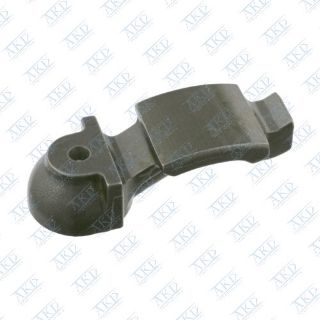 SUBAP TUSU 8V VECTRA A-ASTRA F resmi