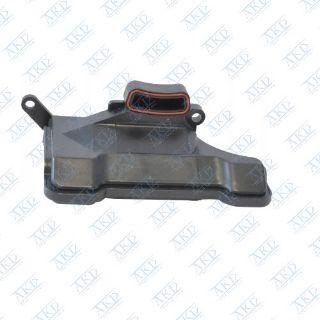 SANZIMAN YAĞ FİLTRESI ASTRA G 98>10 ASTRA H 04>14 CORSA C 01>11 VECTRA B 96>02 CORSA D 07>14 ASTRA F 92>98 CORSA B 93>02 resmi