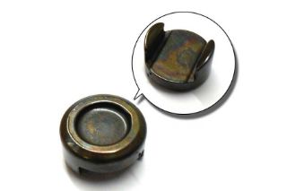 SUBAP CEKIRDEGI VECTRA B ASTRA F 16SV 18SV C20NE X20SE resmi