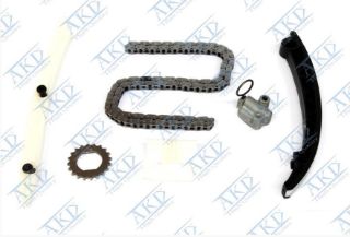EKSANTRİK ZİNCİR SETİ CORSA B-CORSA C-ASTRA H 1.2-1.4 XE XEP resmi