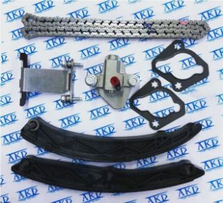 ZİNCİR SETİ ASTRA K CORSA E B10XFL B10XFT resmi
