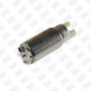 YAKIT POMPASI TEK POMPASI ASTRA H-MERIVA 1.6-1.8 Z16XE-XER-Z18XE 20FH3209 92/125 KW/PS resmi