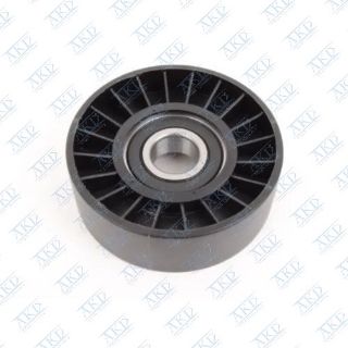 ALTERNATÖR GERGİ RULMANI ASTRA G / H COMBO CORSA C MERİVA ZAFİRA VECTRA resmi