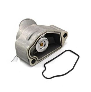TERMOSTAT FRONTERA A 2.2-EVANDA 2.0 resmi
