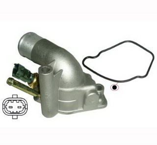 TERMOSTAT ASTRA G-ZAFİRA-VECTRA B-C Z1.8 XE MUSURLU resmi