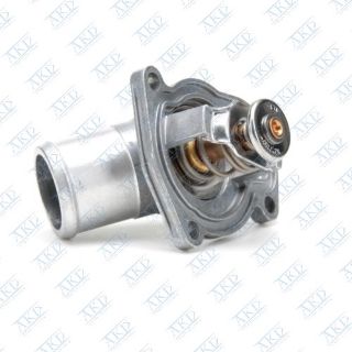 TERMOSTAT CORSA B-C-D 1.2-1.4 XE XEP resmi