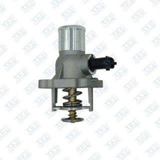 TERMOSTAT ASTRA G-H -VECTRA C 1.6 XEP resmi