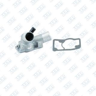 TERMOSTAT VECTRA B X20DTL OMEGA B X20DTH resmi