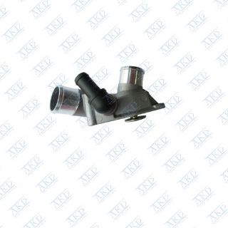 TERMOSTAT X-Y 2.0 DTH ASTRA G resmi