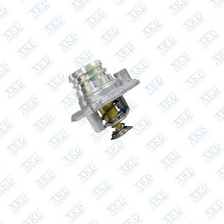 TERMOSTAT Z1.0XE Z10XEP Z1.2XE Z1.2XEP AGILA A resmi